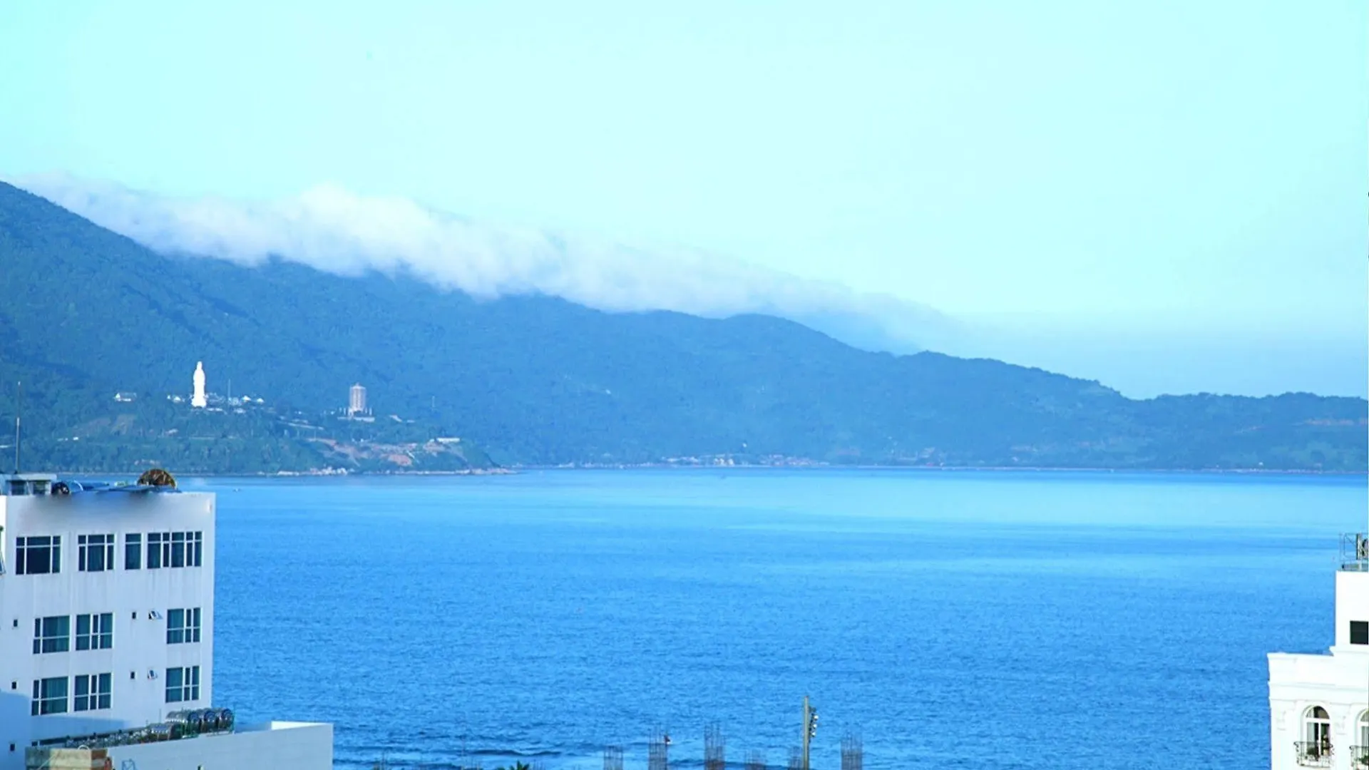 Van Son Hotel Da Nang